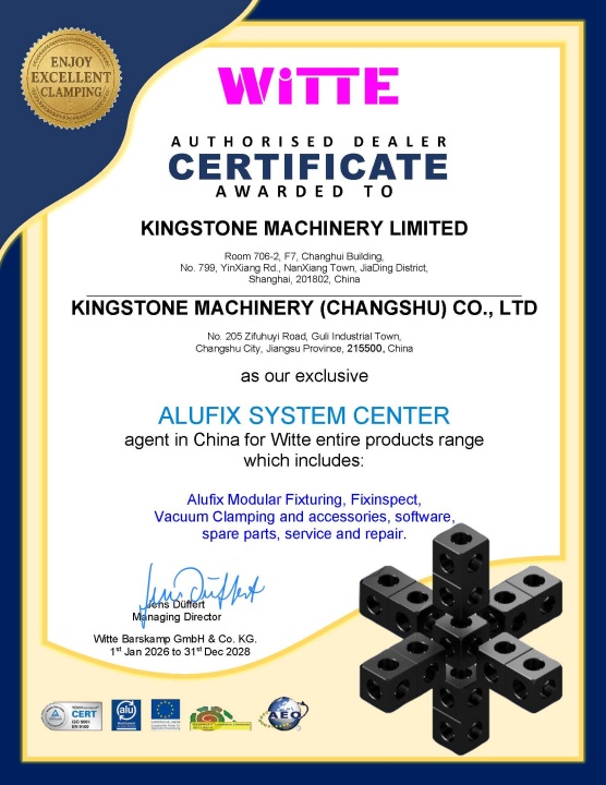 Agent Certificate (NEW)_AF_VACUUM_WKG(26-28).jpg